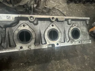 11127800001, 7800001 Клапан впускной BMW X5 E70 3.0л Арт 98057469, вид 8