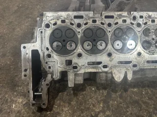 11127800001, 7800001 Клапан впускной BMW X5 E70 3.0л Арт 98057469, вид 9