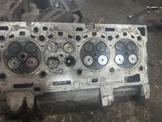 11127800001, 7800001 Клапан впускной BMW X5 E70 3.0л Арт 98057469, вид 10