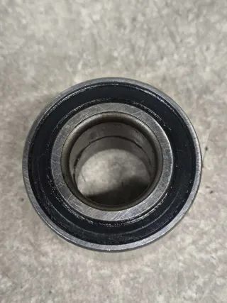 CX50,BC25520037 Подшипник ступицы Citroen Xsara Арт 29205, вид 3