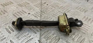  ограничитель открывания двери Daewoo Rezzo Арт 25624, вид 1
