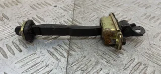  ограничитель открывания двери Daewoo Rezzo Арт 25624, вид 4