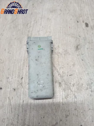  Блок управления центральным замком Citroen XM 2 Арт 21159, вид 1