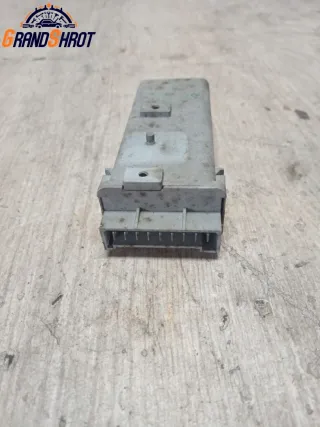  Блок управления центральным замком Citroen XM 2 Арт 21159, вид 2