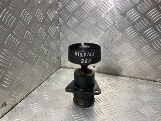  Муфта обгонная генератора Ford Galaxy 2 Арт 1113F155260, вид 1