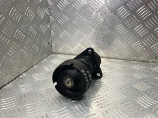  Муфта обгонная генератора Ford Galaxy 2 Арт 1113F155260, вид 2