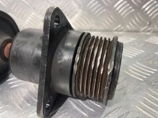  Муфта обгонная генератора Ford Galaxy 2 Арт 1113F155260, вид 4