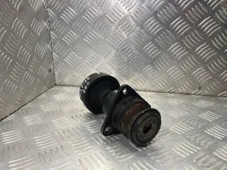  Муфта обгонная генератора Ford Galaxy 2 Арт 1113F155260, вид 3