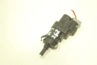 3M5T13480AB Выключатель концевой (концевик) Mazda 3 BK Арт 98161031, вид 1