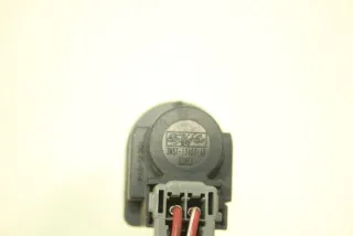 3M5T13480AB Выключатель концевой (концевик) Mazda 3 BK Арт 98161031, вид 3