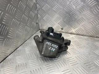 A6110700179 Подогрев топливного фильтра Mercedes ML W163 2.7л CDi Арт 1153F152258, вид 1