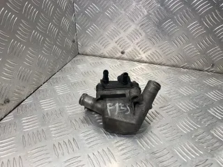 A6110700179 Подогрев топливного фильтра Mercedes ML W163 2.7л CDi Арт 1153F152258, вид 4