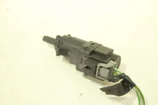 3M5T13480AB Выключатель концевой (концевик) Ford C-max 1 Арт 98161899, вид 2