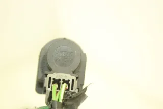 3M5T13480AB Выключатель концевой (концевик) Ford C-max 1 Арт 98161899, вид 3