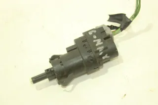 3M5T13480AB Выключатель концевой (концевик) Ford C-max 1 Арт 98161899, вид 1