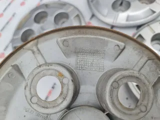  Колпак колесный Citroen Jumper 2 Арт 94026683, вид 3