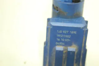 8E0927189E Датчик положения педали сцепления Ford Galaxy 1 restailing Арт 98162156, вид 3