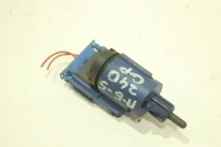 8E0927189E Датчик положения педали сцепления Volkswagen Passat B5 Арт 98162161, вид 1