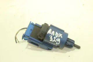 8E0927189E Датчик положения педали сцепления Ford Galaxy 1 restailing Арт 98162165, вид 1