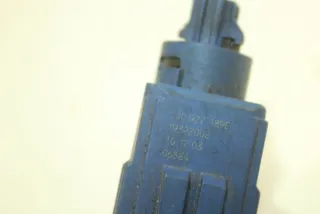 8E0927189E Датчик положения педали сцепления Ford Galaxy 1 restailing Арт 98162165, вид 3