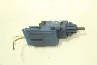 8E0927189E Датчик положения педали сцепления Ford Galaxy 1 restailing Арт 98162165, вид 2