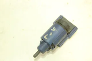 1J0927189 Датчик положения педали сцепления Volkswagen Golf 4 Арт 98162168, вид 1