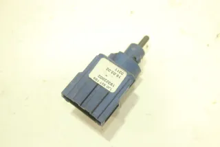 1J0927189 Датчик положения педали сцепления Volkswagen Golf 4 Арт 98162168, вид 2