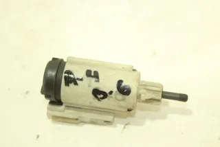 8E0927189B Датчик положения педали сцепления Audi A4 B6 Арт 98162184, вид 1