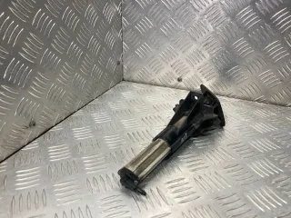 9681158580 Форсунка омывателя фар Citroen C5 2 Арт 3121F143360, вид 2