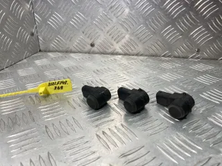 0263003587 Датчик парктроника Citroen C5 2 Арт 3121F143369, вид 1