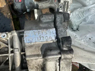  Блок цилиндров BMW X5 E70 restailing 3.0л Арт BR43-5, вид 10