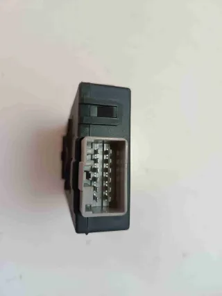 6g9t14k131aa  Блок согласования фаркопа Ford Galaxy 2 restailing Арт 2817, вид 3