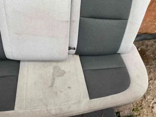  Сиденье заднее Chevrolet Bolt Арт 98173242, вид 2