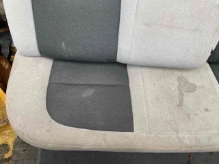  Сиденье заднее Chevrolet Bolt Арт 98173246, вид 3