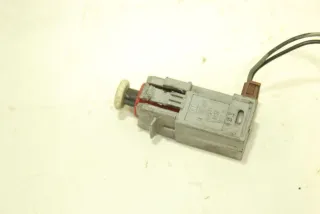 09185907 Датчик положения педали сцепления Opel Astra G Арт 98173938, вид 2