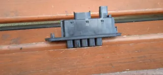  Контактная группа Citroen C8 Арт 98174209, вид 3