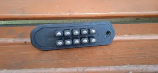  Контактная группа Citroen C8 Арт 98174209, вид 1