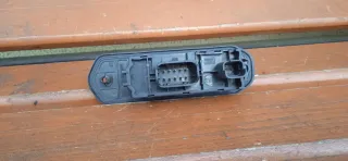  Контактная группа Citroen C8 Арт 98174209, вид 5