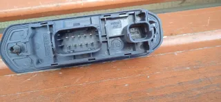  Контактная группа Citroen C8 Арт 98174209, вид 2