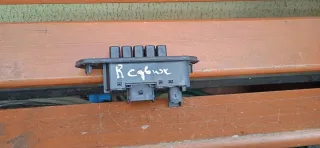  Контактная группа Citroen C8 Арт 98174209, вид 4