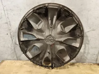  Колпак колесный Citroen C5 2 Арт 98174469, вид 2