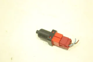  Выключатель концевой (концевик) Citroen C5 1 Арт 98176856, вид 2