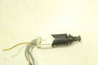 9643478880 Выключатель концевой (концевик) Citroen Xsara Picasso Арт 98176874, вид 2