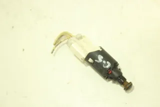 9643478880 Выключатель концевой (концевик) Citroen C5 1 Арт 98176903, вид 1