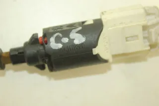 9643478880 Выключатель концевой (концевик) Citroen C5 1 Арт 98176903, вид 3