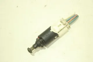 9643478880 Выключатель концевой (концевик) Citroen Berlingo 1 Арт 98178400, вид 2