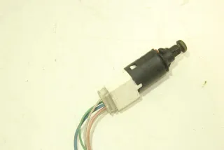 9643478880 Выключатель концевой (концевик) Citroen Berlingo 1 restailing Арт 98178964, вид 2