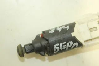 9643478880 Выключатель концевой (концевик) Citroen Berlingo 1 restailing Арт 98178964, вид 3