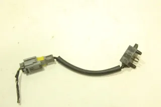 9683505702 Датчик положения педали сцепления Citroen Berlingo 1 restailing Арт 98179015, вид 2