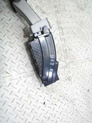 6925813, 6925812, 6918572 Модуль телефона BMW 7 E65/E66 Арт 98179276, вид 3